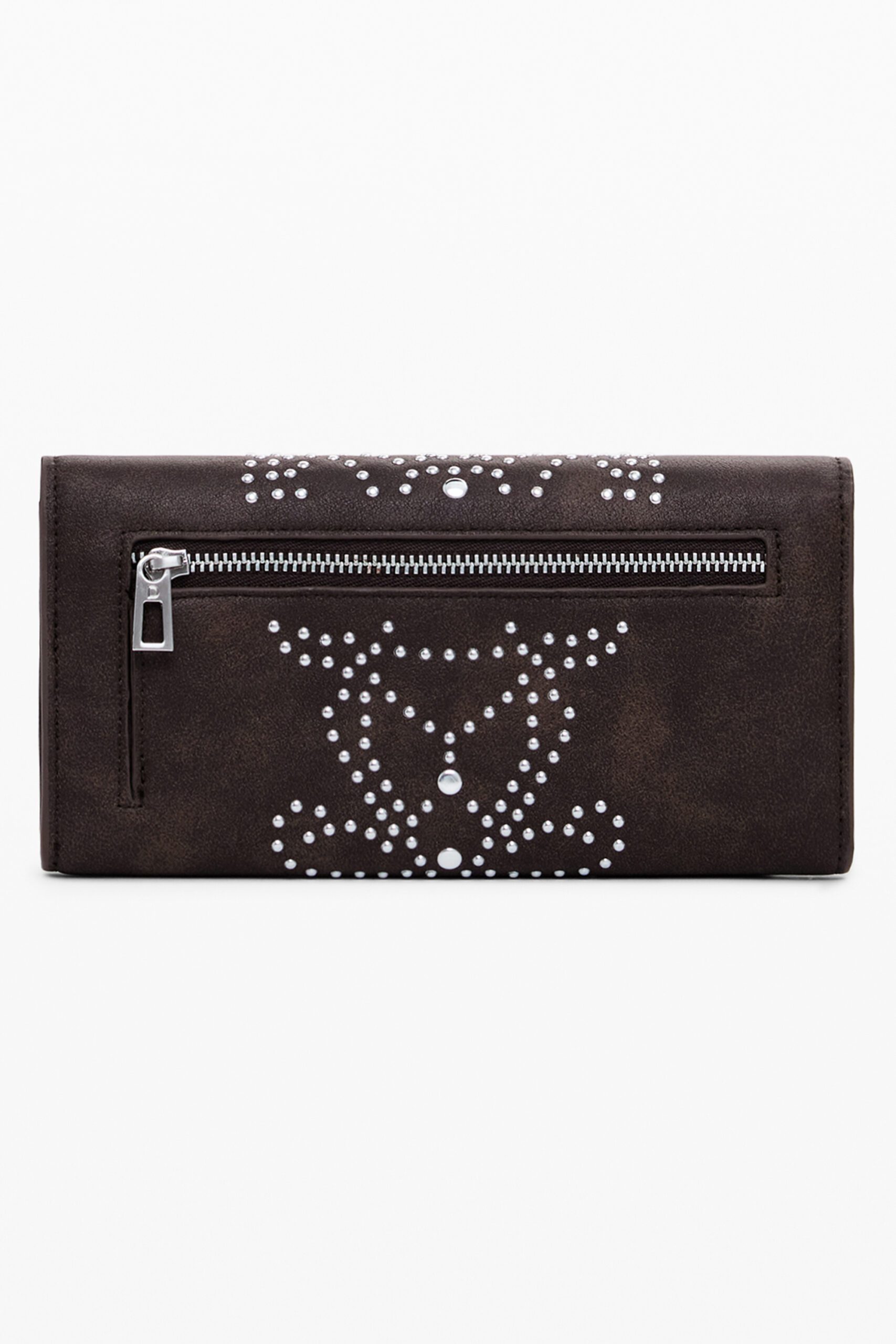 Produkt: Dámský | Typ: Peněženka - Obrázek 3