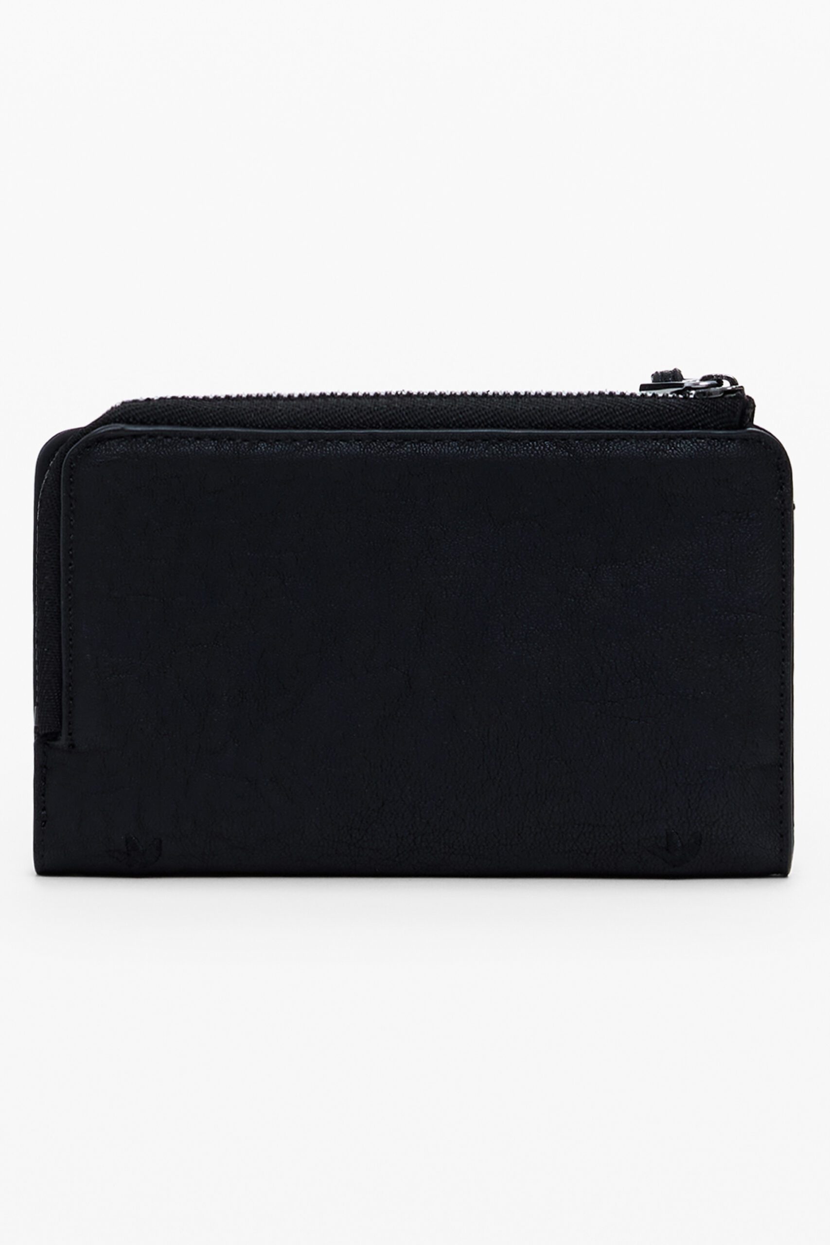 Produkt: Dámský | Typ: Peněženka - Obrázek 3