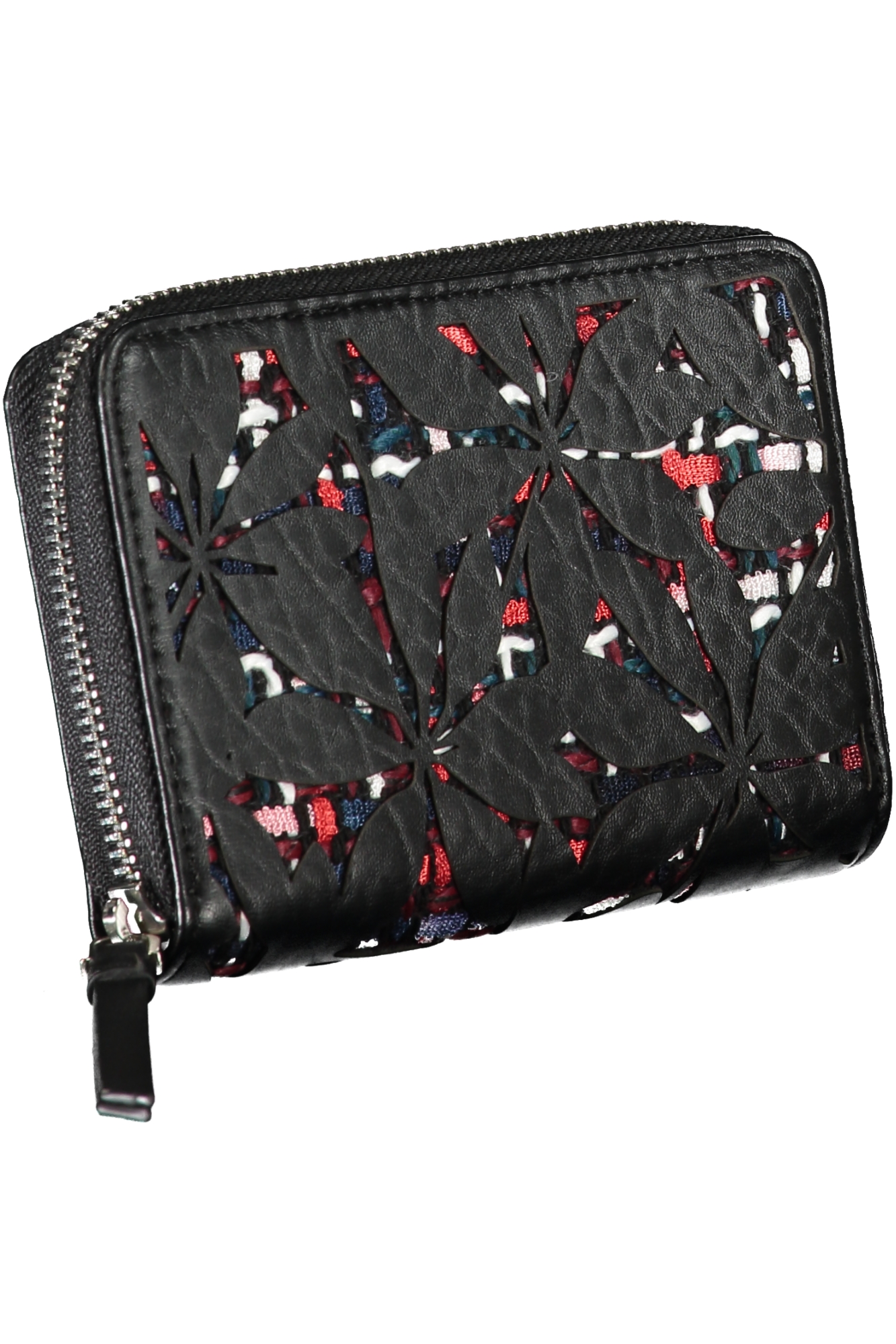 Produkt: Dámský | Typ: Peněženka - Obrázek 3