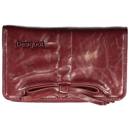 Produkt: Dámský | Typ: Peněženka