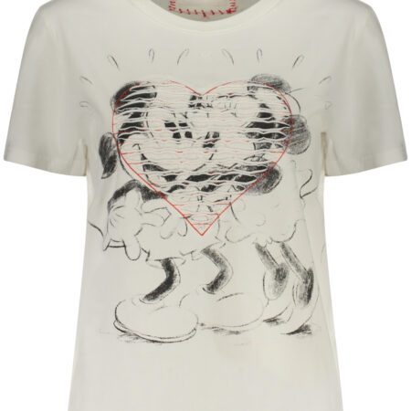 Produkt:  Dámský | Typ: Tričko