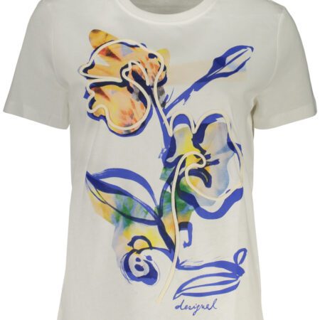 Produkt:  Dámský | Typ: Tričko