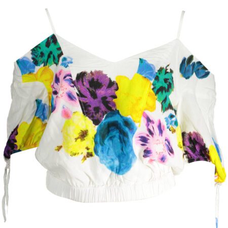 Produkt: Dámský | Typ: Tričko