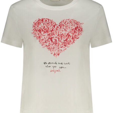 Produkt:  Dámský | Typ: Tričko