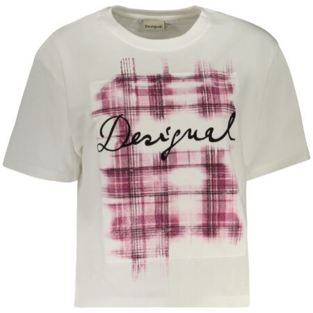 Produkt:  Dámský | Typ: Tričko