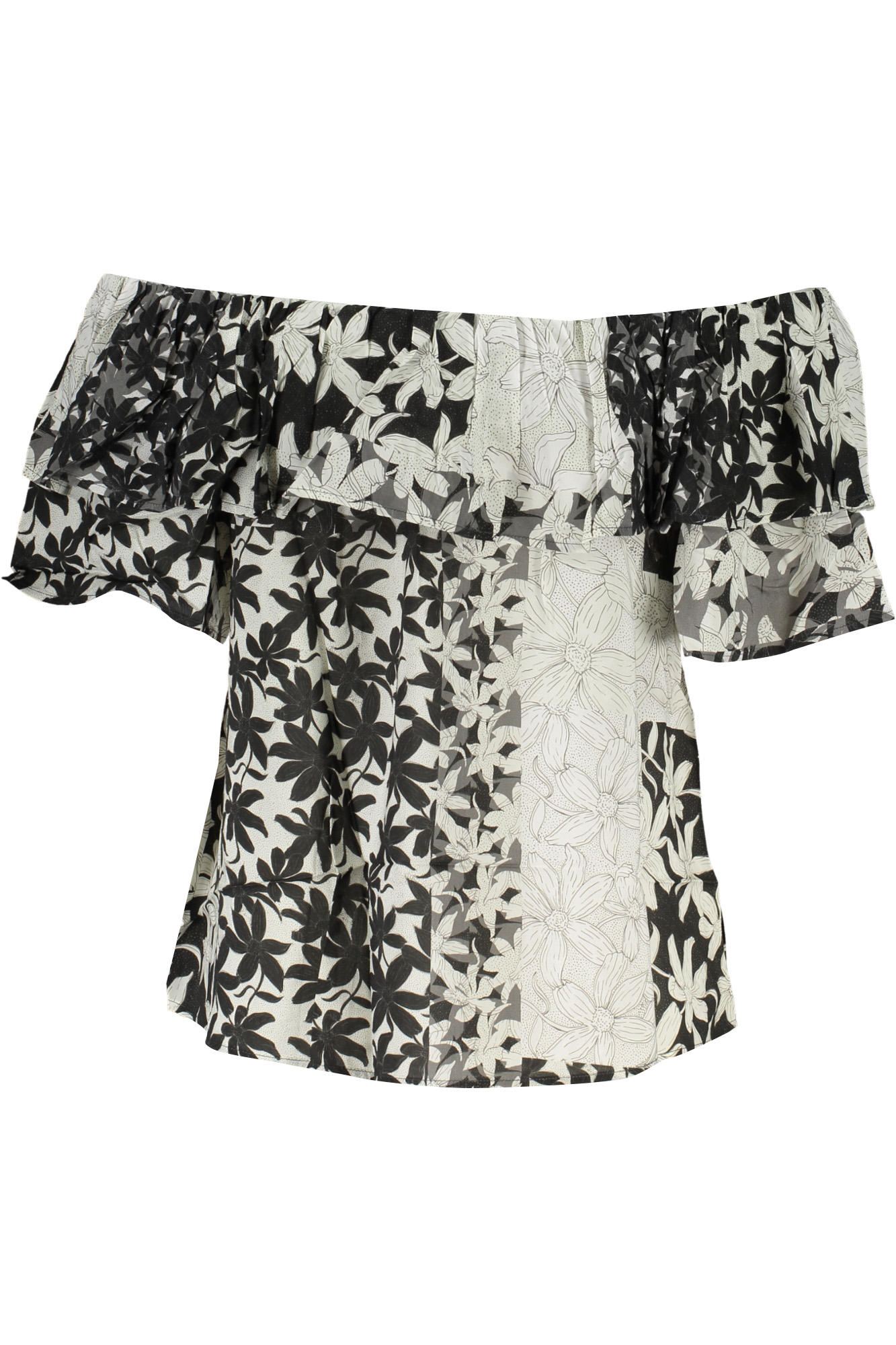 Produkt: Dámský | Typ: Tričko - Obrázek 2