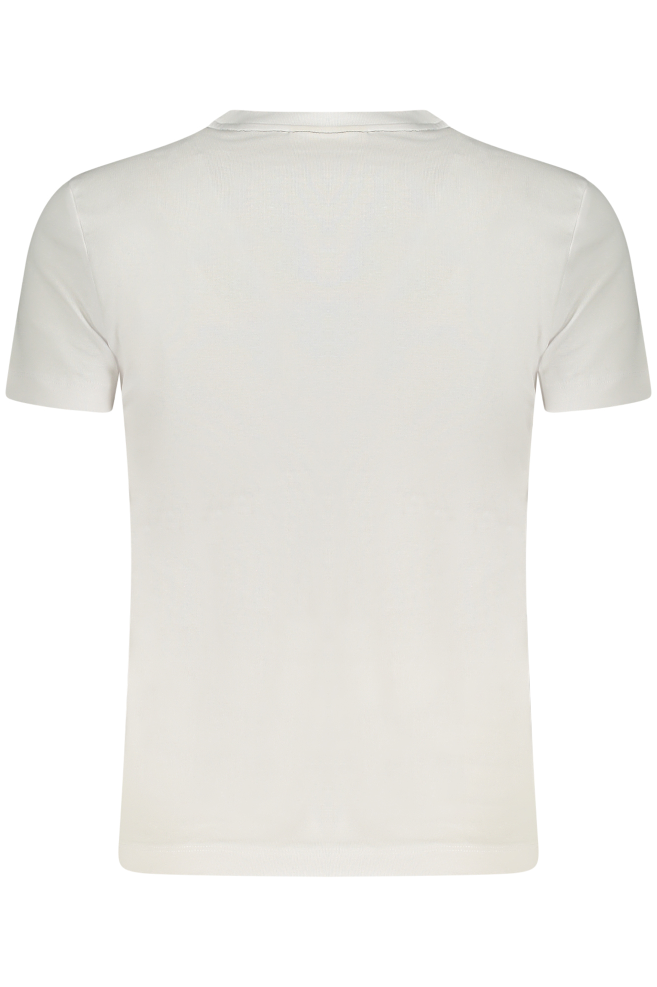 Produkt: Dámský | Typ: Tričko - Obrázek 2