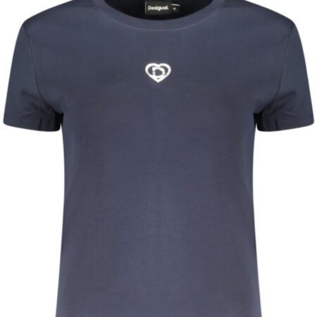 Produkt:  Dámský | Typ: Tričko