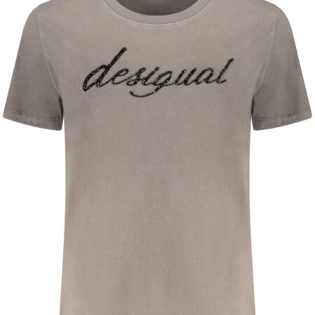 Produkt:  Dámský | Typ: Tričko