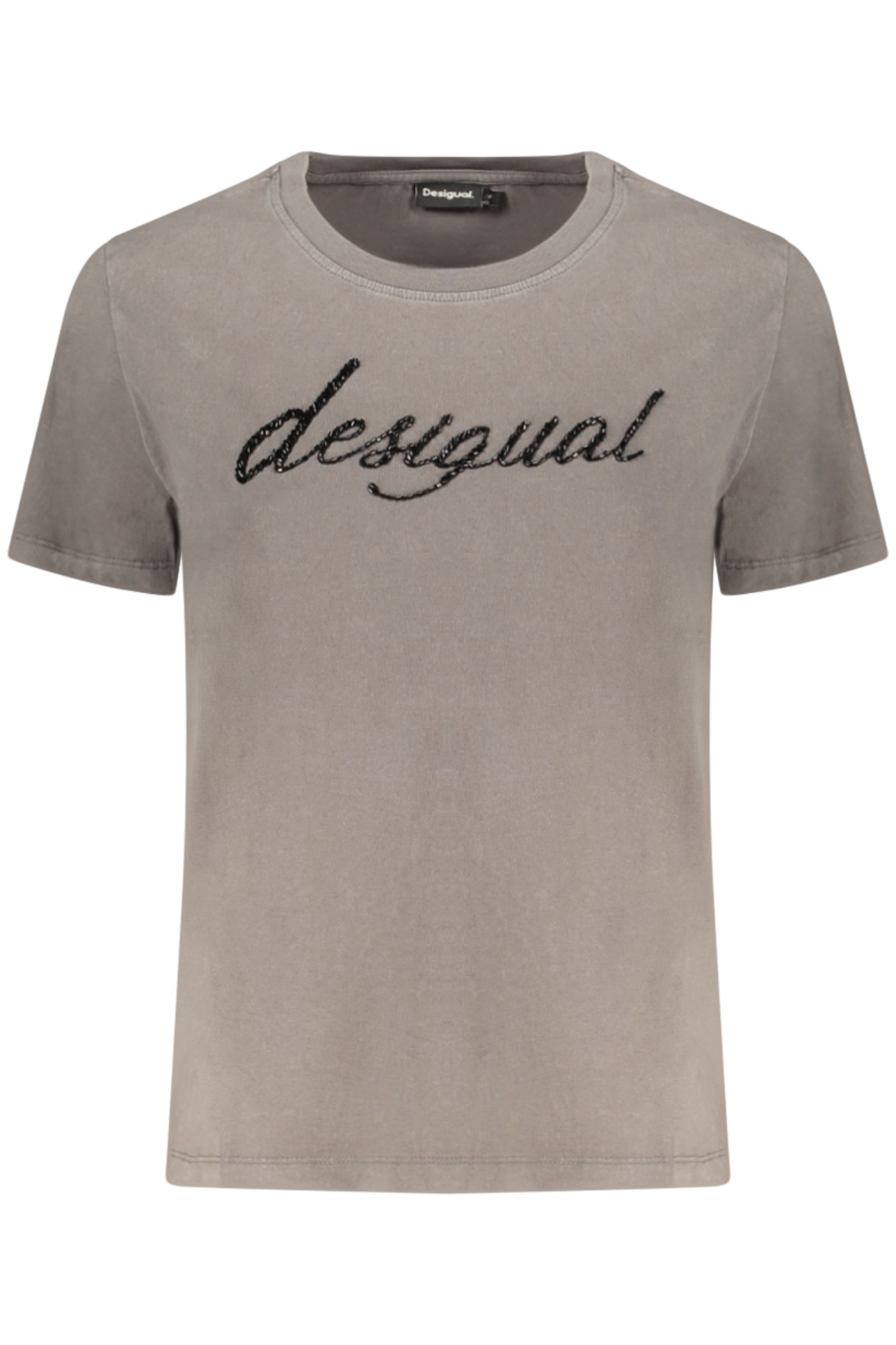 Produkt: Dámský | Typ: Tričko