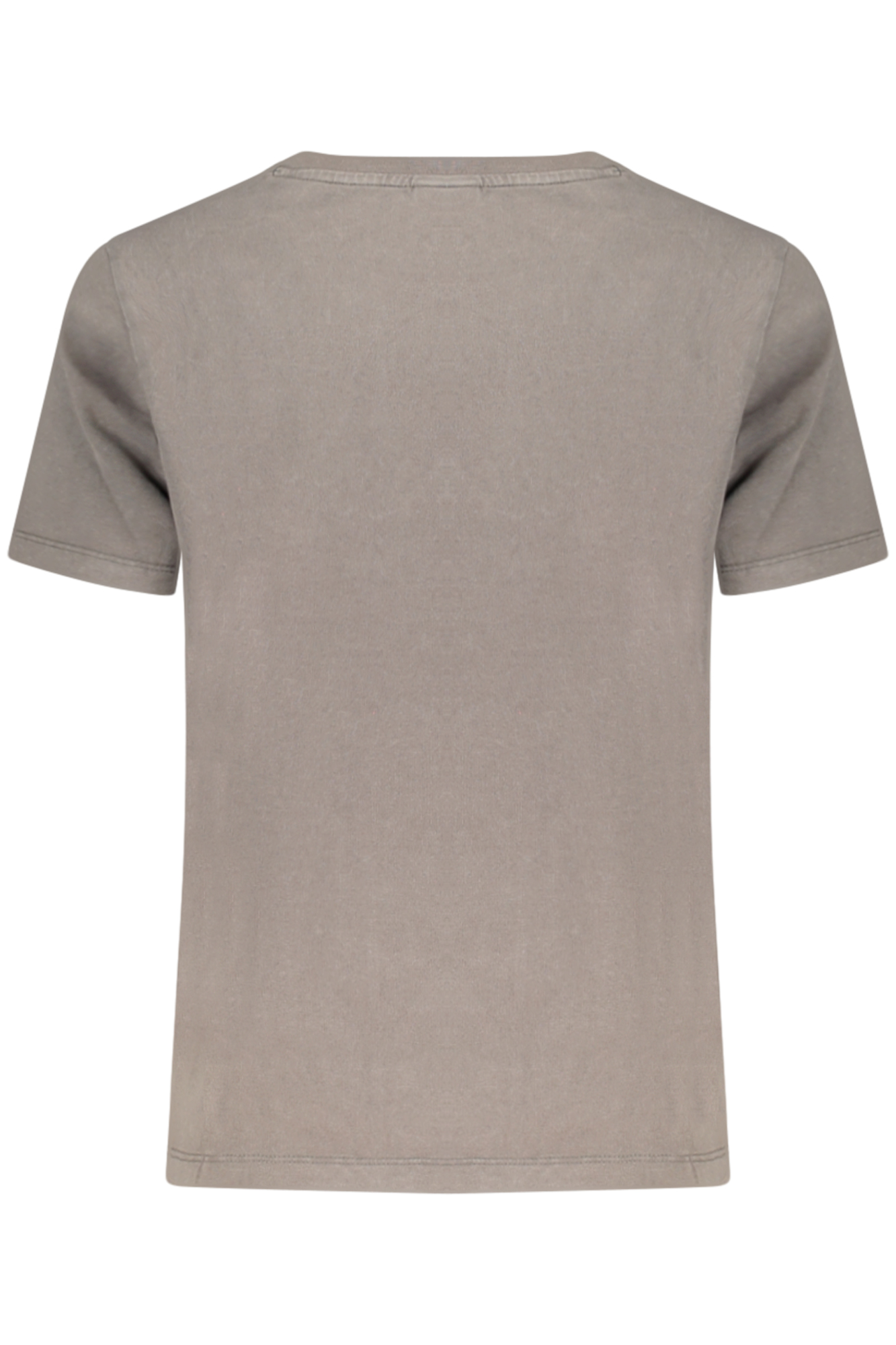 Produkt: Dámský | Typ: Tričko - Obrázek 2