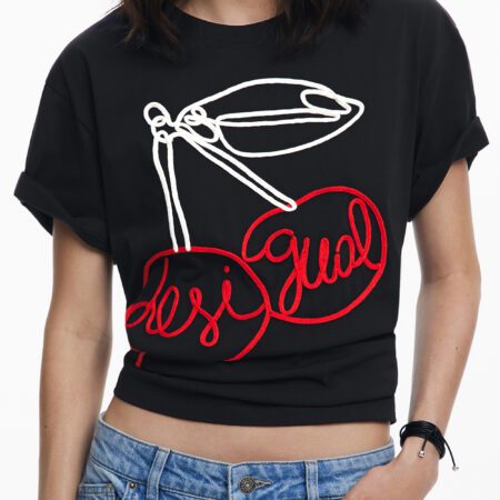 Produkt: Dámský | Typ: Tričko