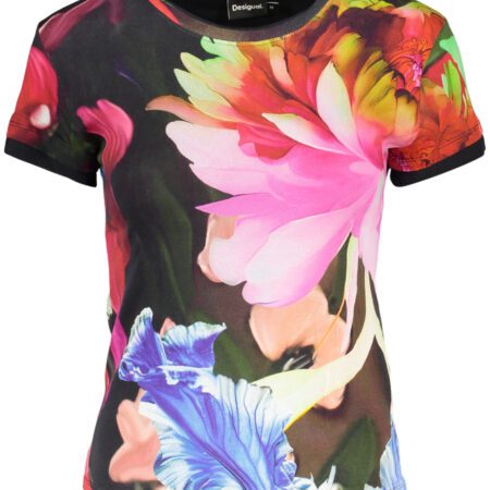 Produkt:  Dámský | Typ: Tričko