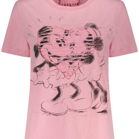 Produkt:  Dámský | Typ: Tričko