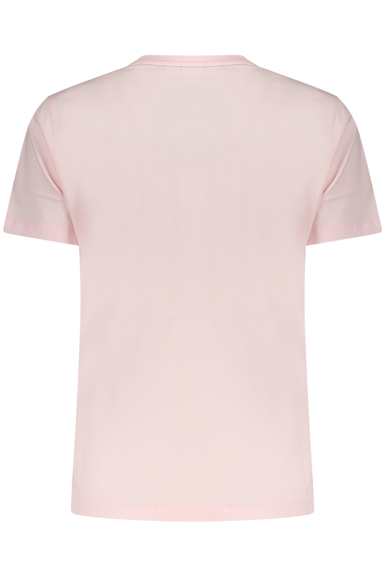 Produkt: Dámský | Typ: Tričko - Obrázek 2