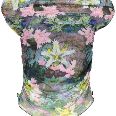 Produkt:  Dámský | Typ: Tričko