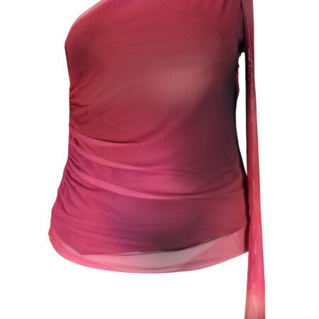 Produkt: Dámský | Typ: Tričko