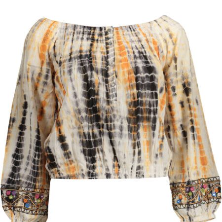 Produkt:  Dámský | Typ: Tričko