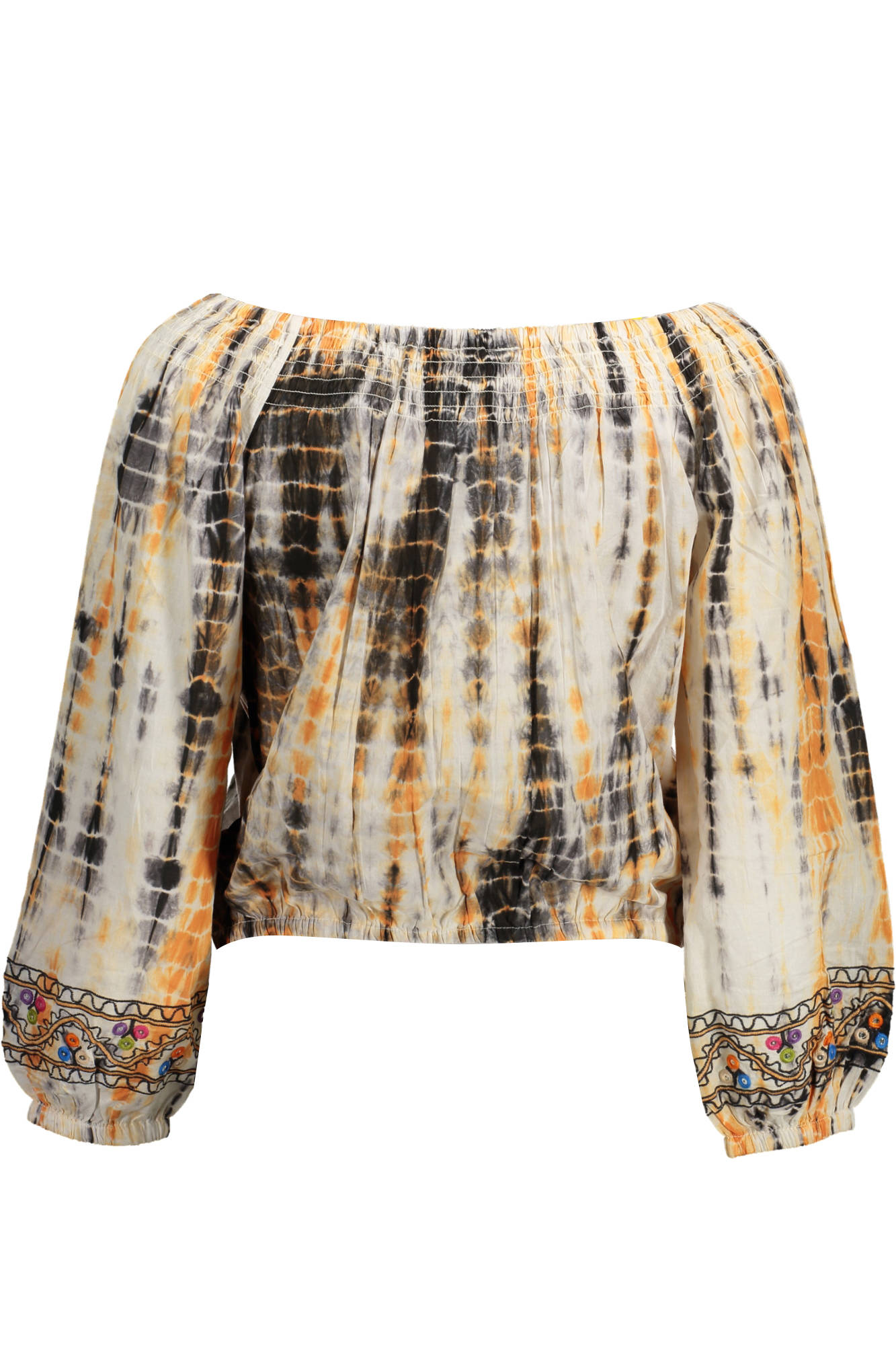 Produkt: Dámský | Typ: Tričko - Obrázek 2