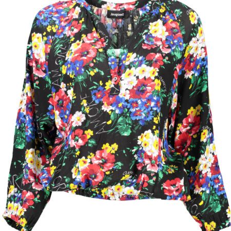 Produkt:  Dámský | Typ: Tričko