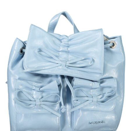 Produkt:  Dámský | Typ: Batoh