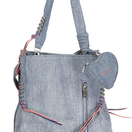 Produkt:  Dámský | Typ: Batoh