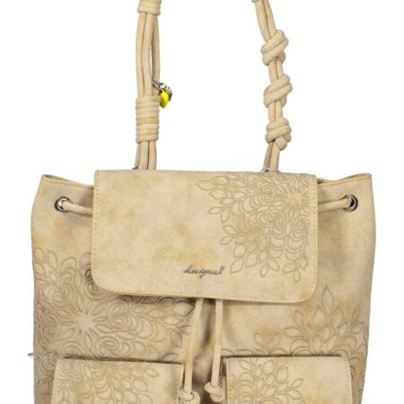 Produkt: Dámský | Typ: Batoh