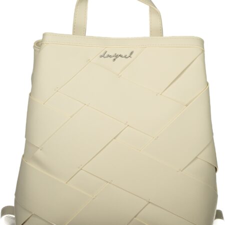 Produkt: Dámský | Typ: Batoh