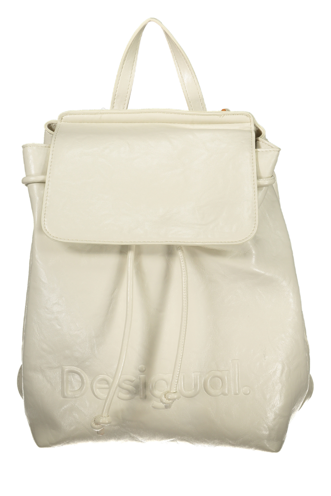 Produkt: Dámský | Typ: Batoh