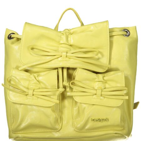 Produkt:  Dámský | Typ: Batoh