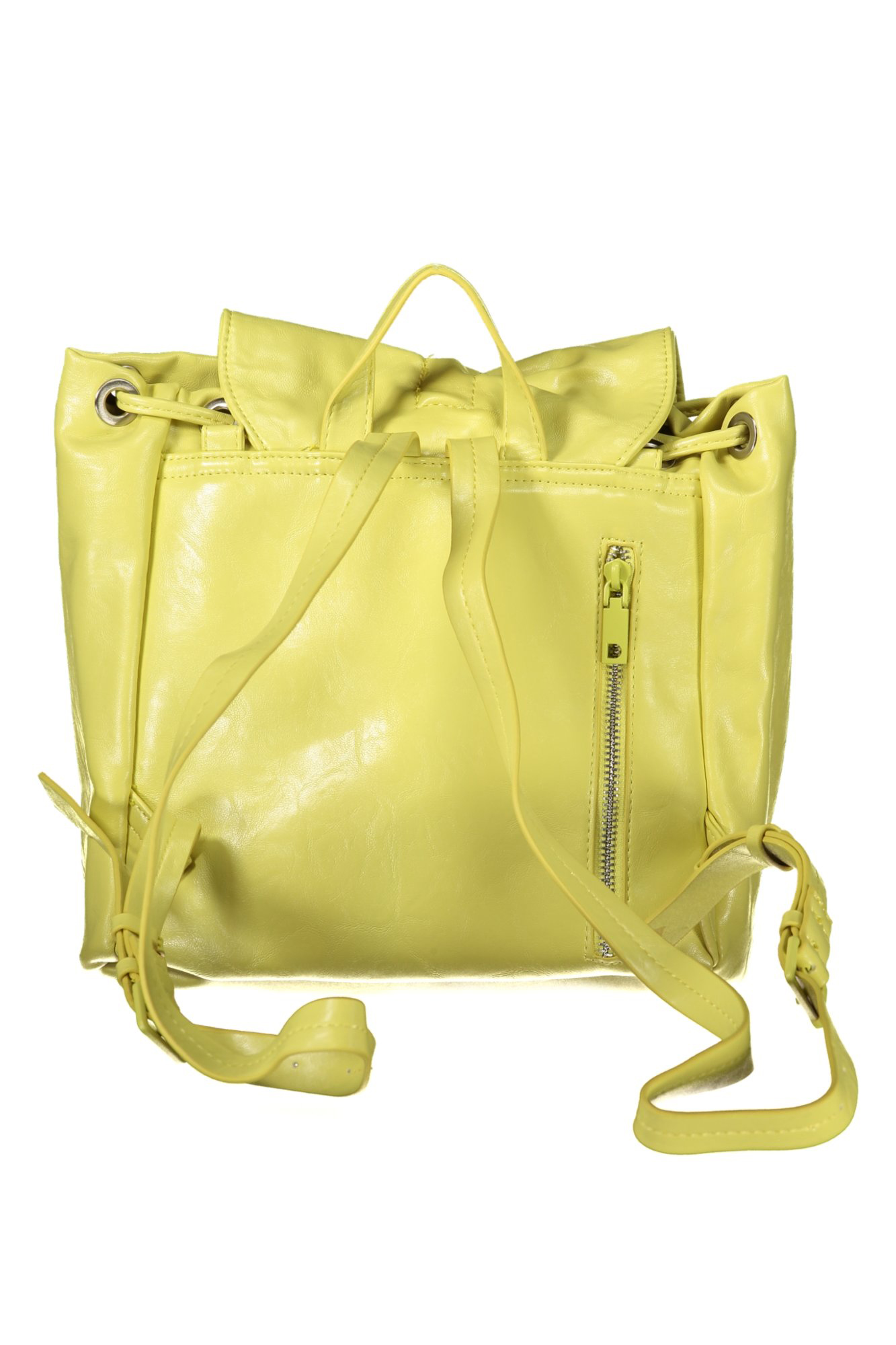 Produkt: Dámský | Typ: Batoh - Obrázek 2