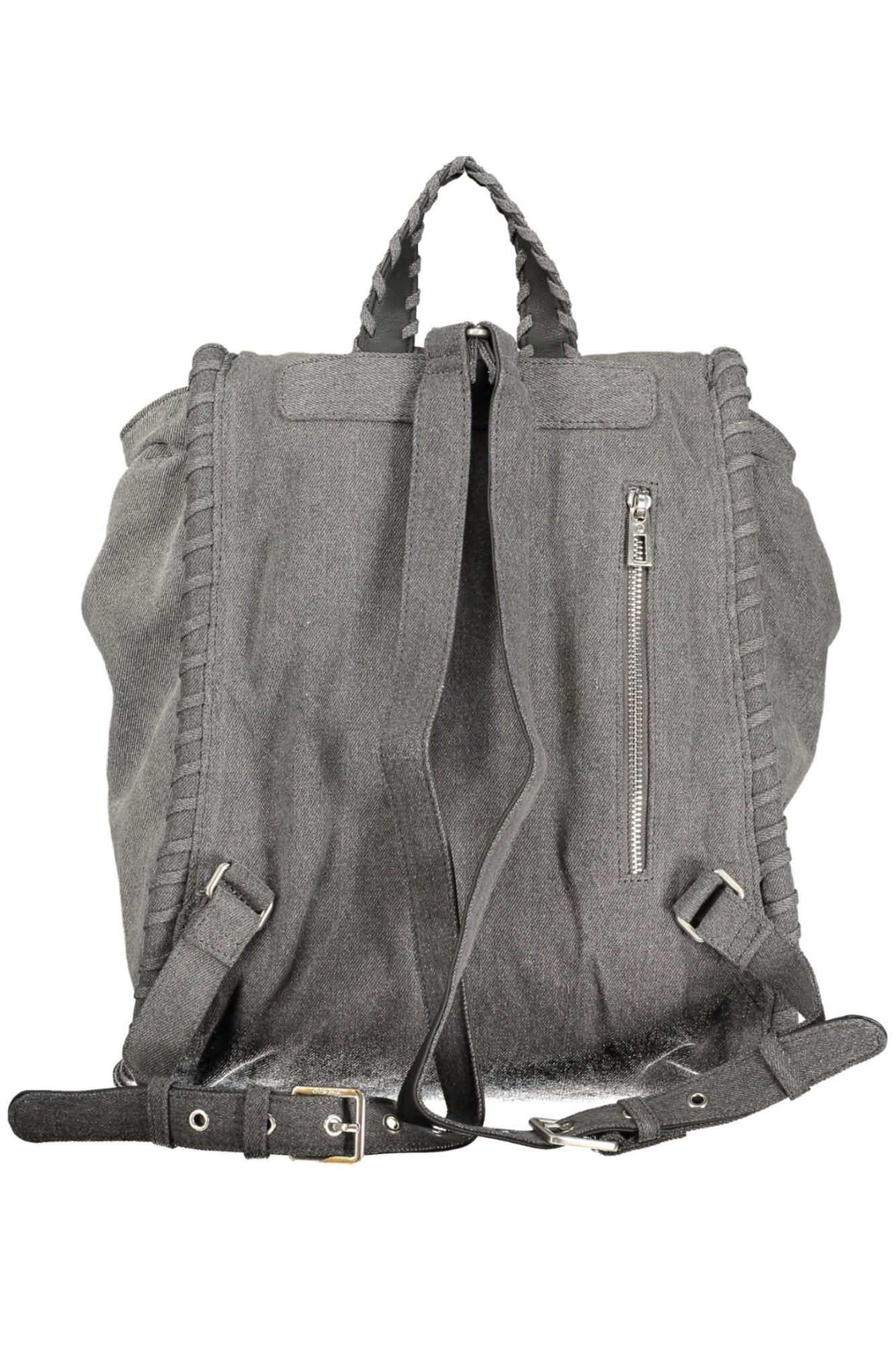 Produkt: Dámský | Typ: Batoh - Obrázek 2