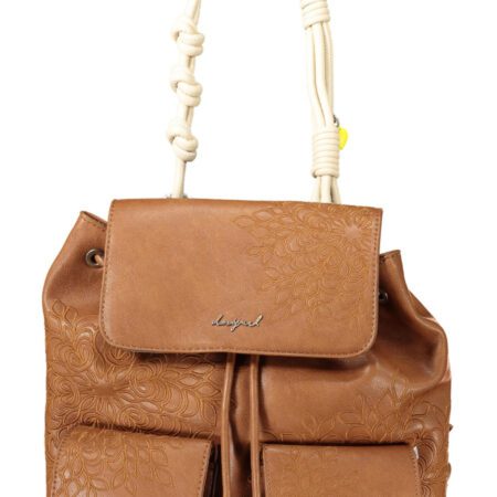 Produkt: Dámský | Typ: Batoh