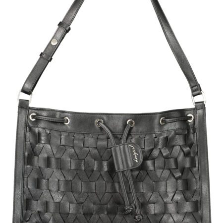 Produkt: Dámský | Typ: Batoh