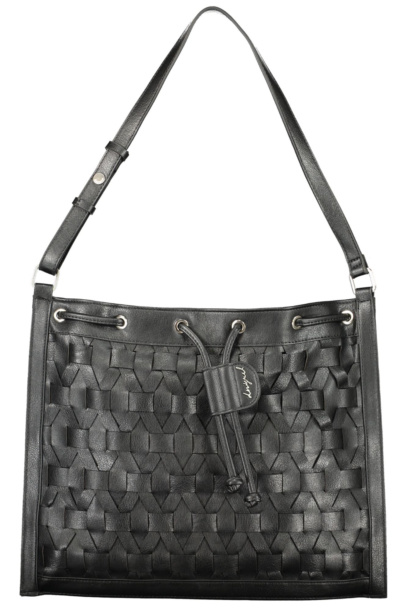 Produkt: Dámský | Typ: Batoh