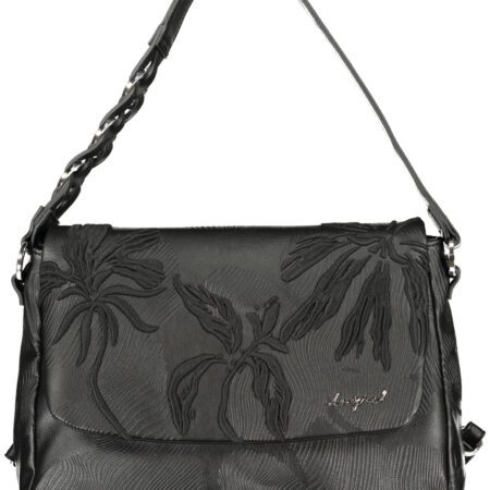 Produkt:  Dámský | Typ: Batoh