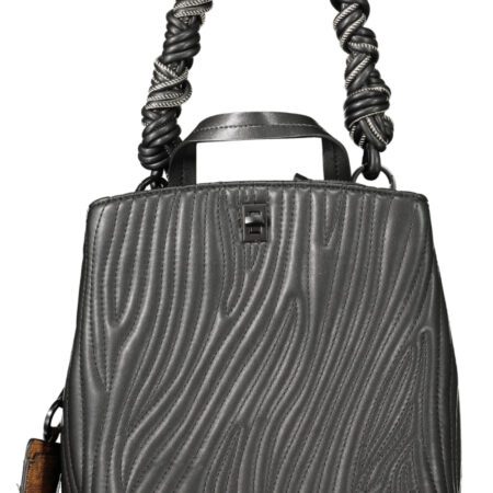 Produkt:  Dámský | Typ: Batoh