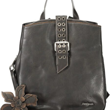 Produkt:  Dámský | Typ: Batoh