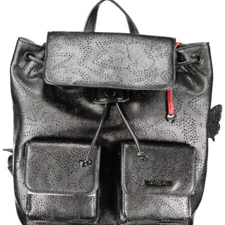 Produkt:  Dámský | Typ: Batoh