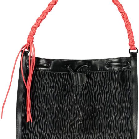 Produkt:  Dámský | Typ: Batoh