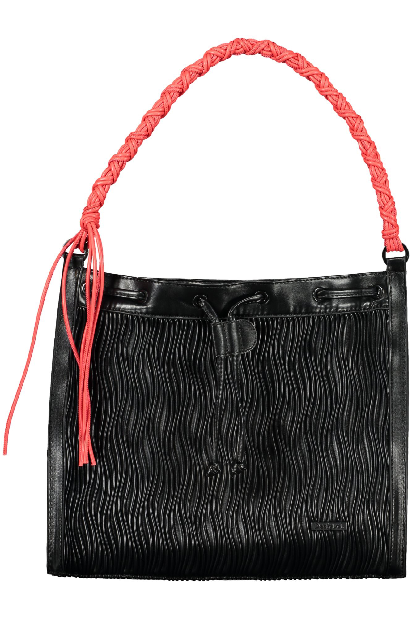 Produkt: Dámský | Typ: Batoh