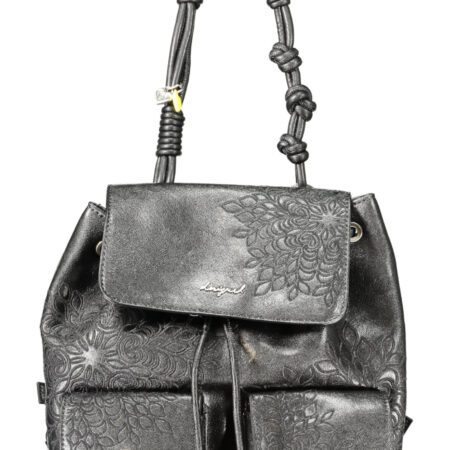 Produkt:  Dámský | Typ: Batoh