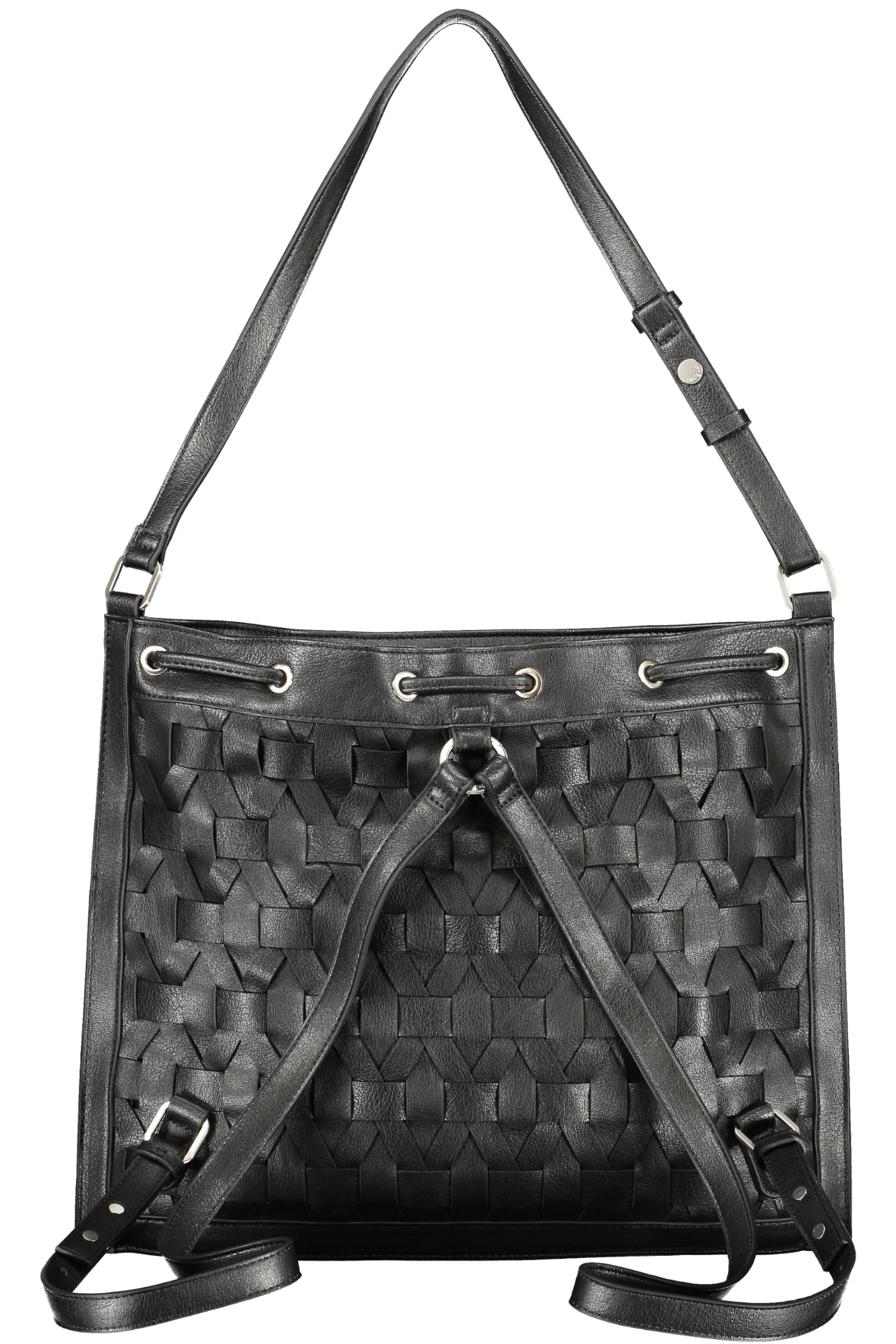 Produkt: Dámský | Typ: Batoh - Obrázek 2