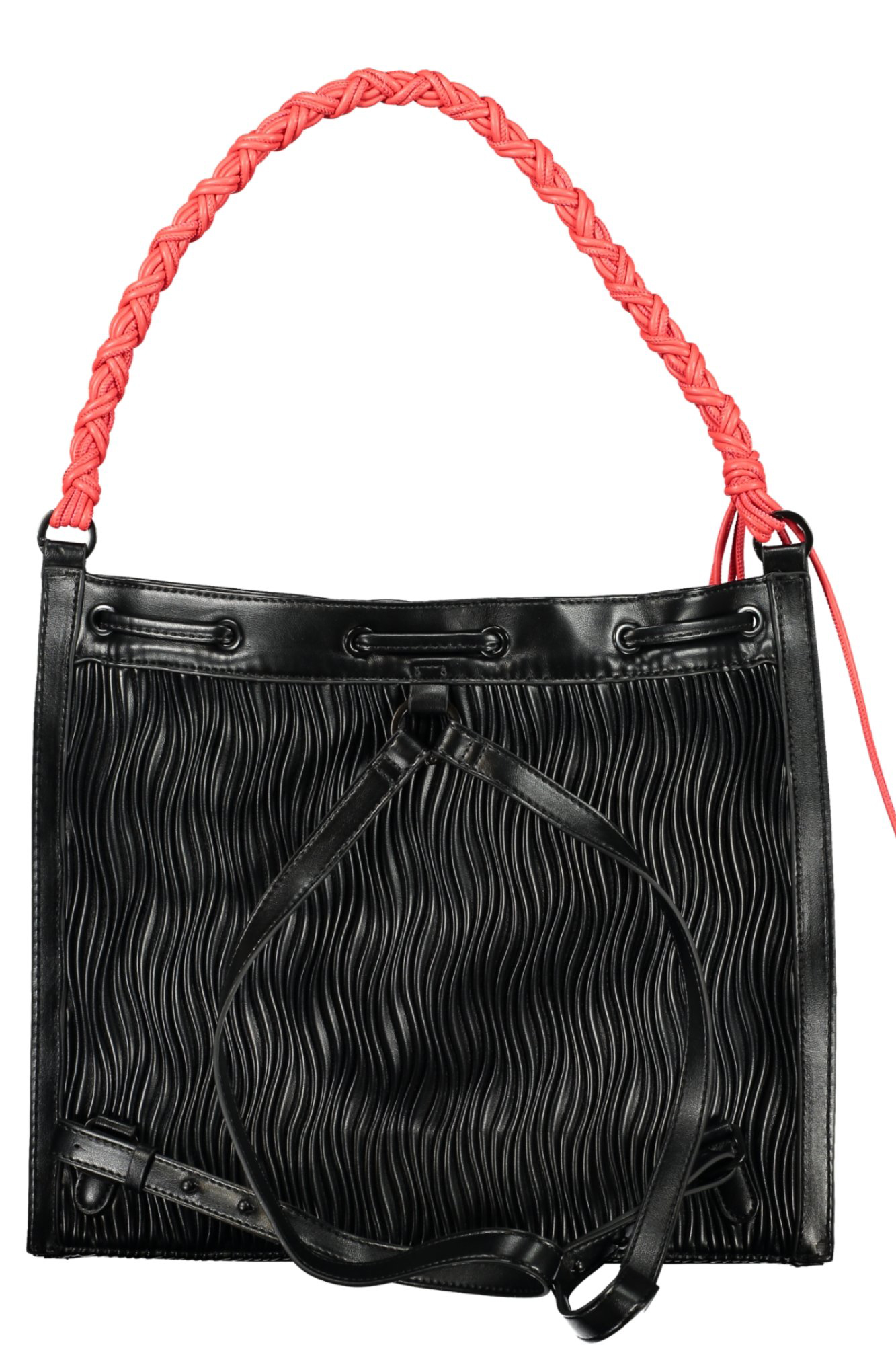 Produkt: Dámský | Typ: Batoh - Obrázek 2