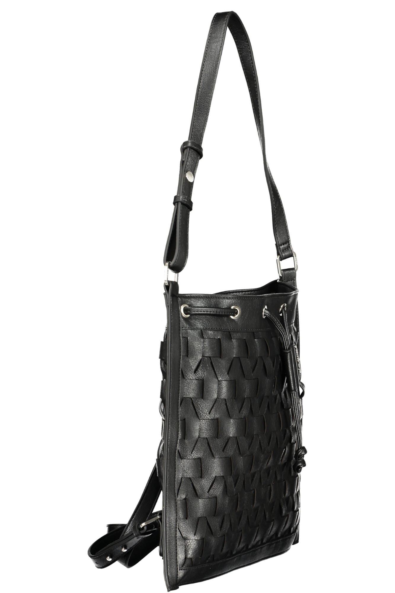 Produkt: Dámský | Typ: Batoh - Obrázek 3