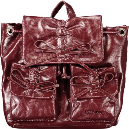 Produkt: Dámský | Typ: Batoh