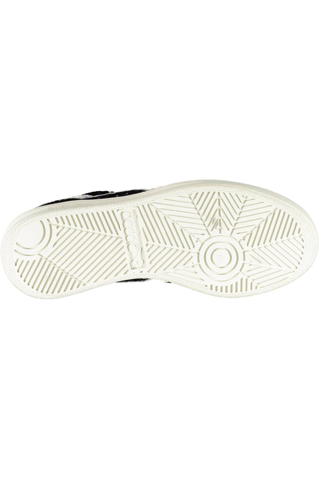 Produkt: Dámský | Typ: Tenisky - Obrázek 2