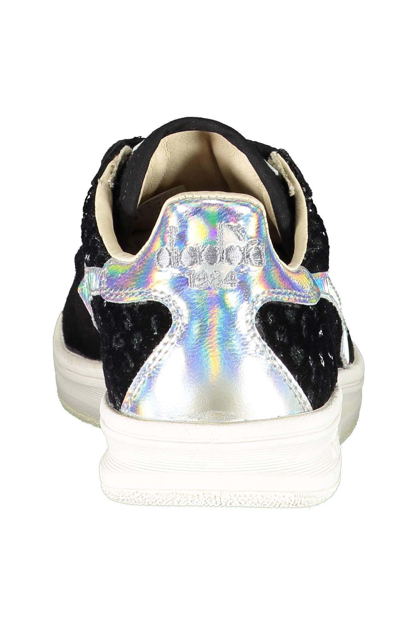 Produkt: Dámský | Typ: Tenisky - Obrázek 3