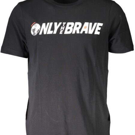 Produkt: Pánský  | Typ: Tričko