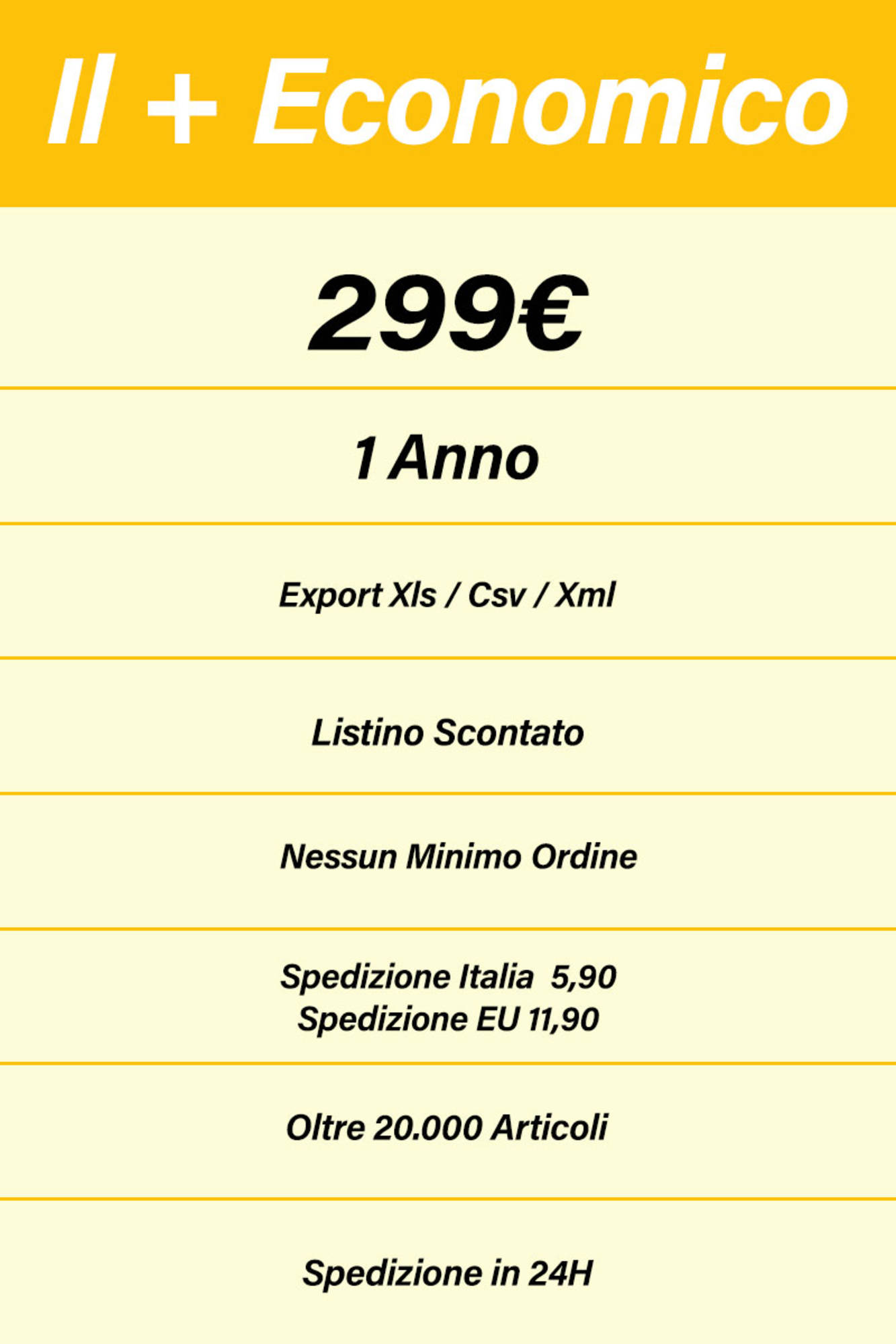 Produkt: Dámský | Typ: Tričko - Obrázek 2